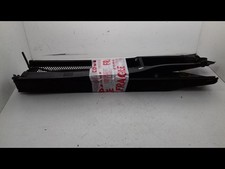 Baie pare brise Citroën C4