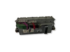 Fiat Idea 2005 Boîtier de