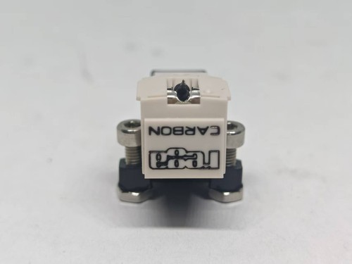 Used rega carbon cartridge - rega,
