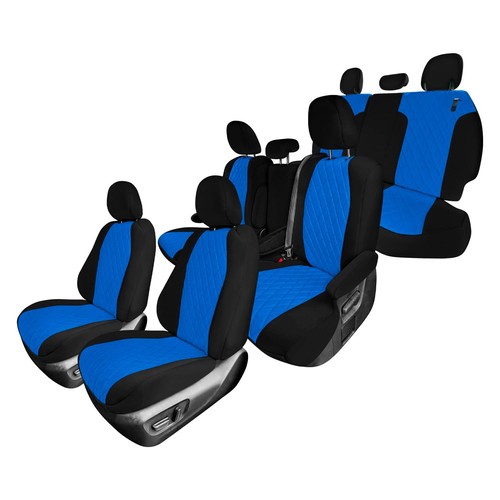 For toyota sienna seat - 21-24,