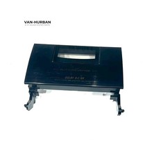 PIONEER CT-W620R Porte Auto