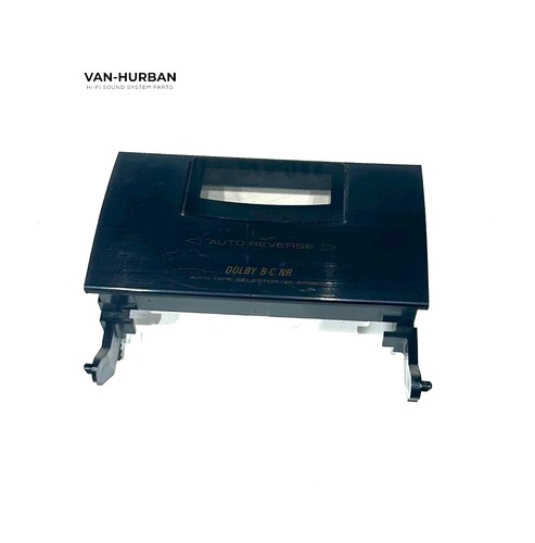 Pioneer w620r porte auto - porte,