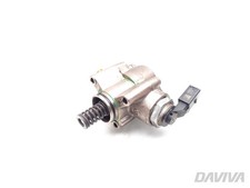 VW Polo Pompe à carburant