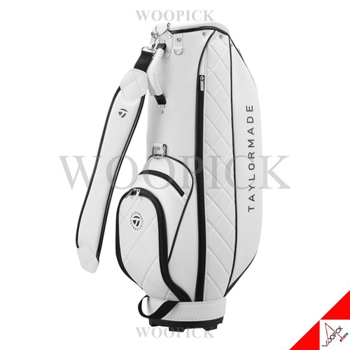 Taylormade 2026 wilshere un105 - 2026,