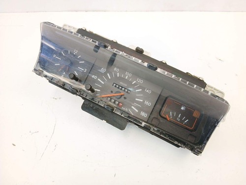 9630784880 compteur vitesse - compteur, de