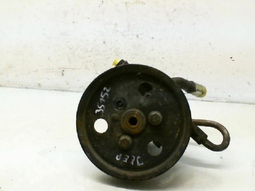 Pompe direction jeep - de,