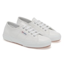 Superga - Baskets EFGLU -