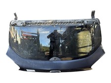 1707331 hayon pour FORD KUGA (CBV) TITANIUM S 4X2 9343921