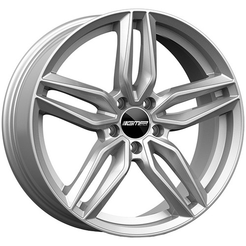 Jantes roues gmp fasten pour - jantes,