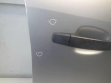 Porte avant droit OPEL CORSA D PHASE 1 93189329