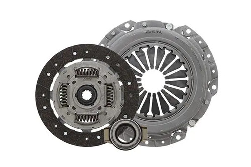 Kit embrayage 124 - km-124, aisin
