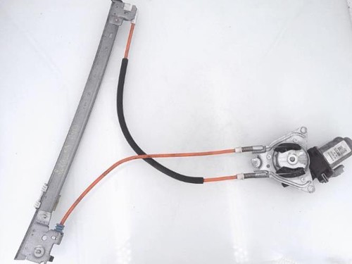 Leve vitre electrique avant