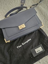 Sac Emily Medium The Kooples