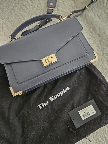 Sac emily medium the - sac,