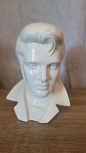 1982 elvis presley - elvis,