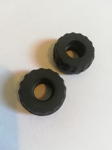 Lego 28290 24x12 - 24x12, lot