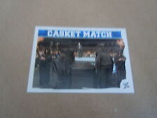 Carte catch Slam Attax Mayen