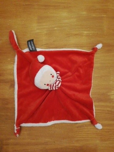 Doudou orchestra premaman plat - doudou,