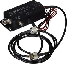 Banten ais antennens splitter - banten,