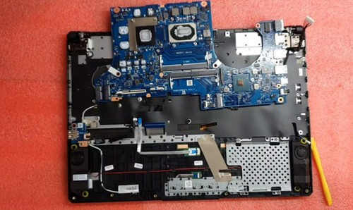Asus tuf fx506lh 10300h - asus, i5-10300h