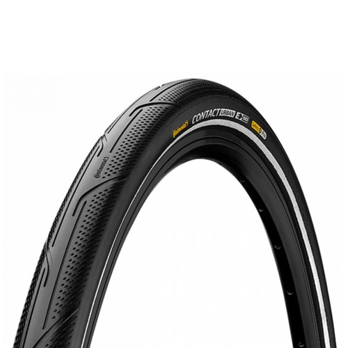 Pneu vtt urbain vae 5 - 27.5, x