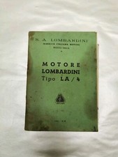 Catalogue Livret Utilisation