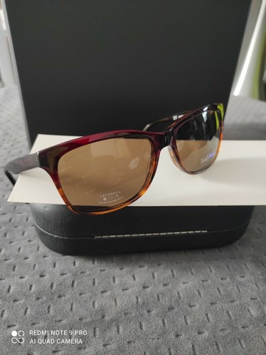 Lunettes soleil zadig - lunettes, de