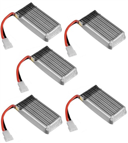 Walkera mini h107 a24 - cp, h107-a24