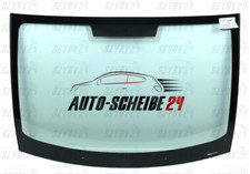 Pare-brise avant pour Peugeot