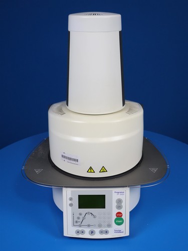 Ivoclar vivadent programat - ivoclar,