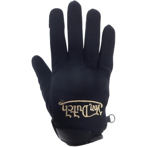 Helstons gants été homme von - helstons,