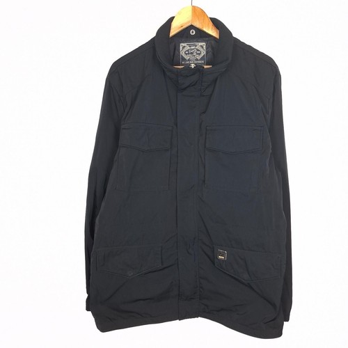 Veste homme scotch - scotch, soda