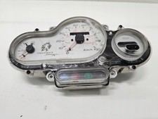 Montre compteur Peugeot Elyseo