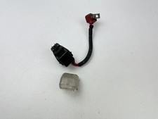 RELAIS DÉMARREUR SUZUKI 1200 BANDIT 2000-2005