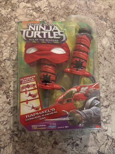 2016 tmnt out the - 2016,