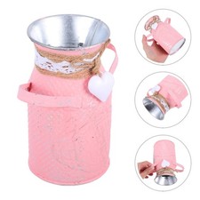  Pot De Fleur Exterieur