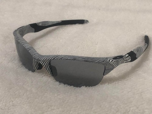 Lunettes soleil oakley - oakley, half