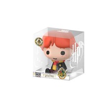 TIRELIRE HARRY POTTER:  RON