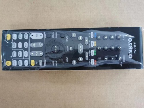 For onkyo sr308 nr717 - onkyo, tx-nr717