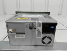 Autoradio origine opel - autoradio,