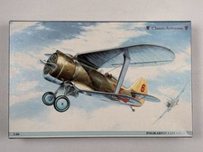 Classic airframes 48 - classic,
