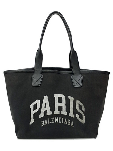 Balenciaga jumbo small - jumbo, tote