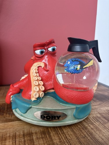 Disney pixar finding dory - disney,