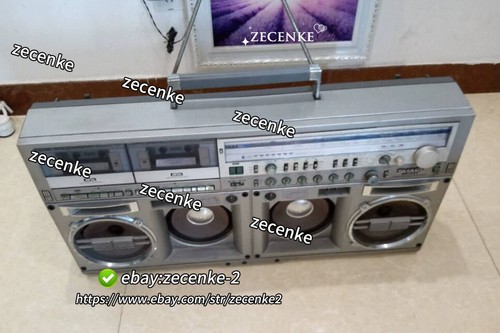 1pcs sharp 777z tape - 1pcs, gf-777z