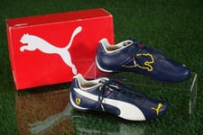 PUMA Future Cat SF-10 Ferrari