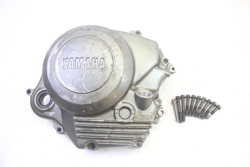 Carter embrayage yamaha - -,