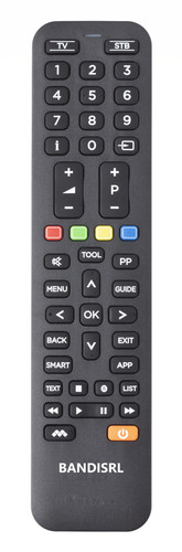 Télécommande compatible pour - compatible,