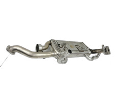 refroidissement des gaz d