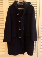 Rare brooks brothers made - rare,