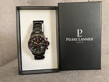 ⌚️ Montre Homme Cronos